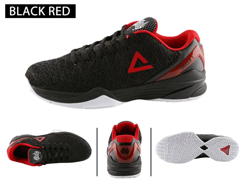 basketball shoes (10)
