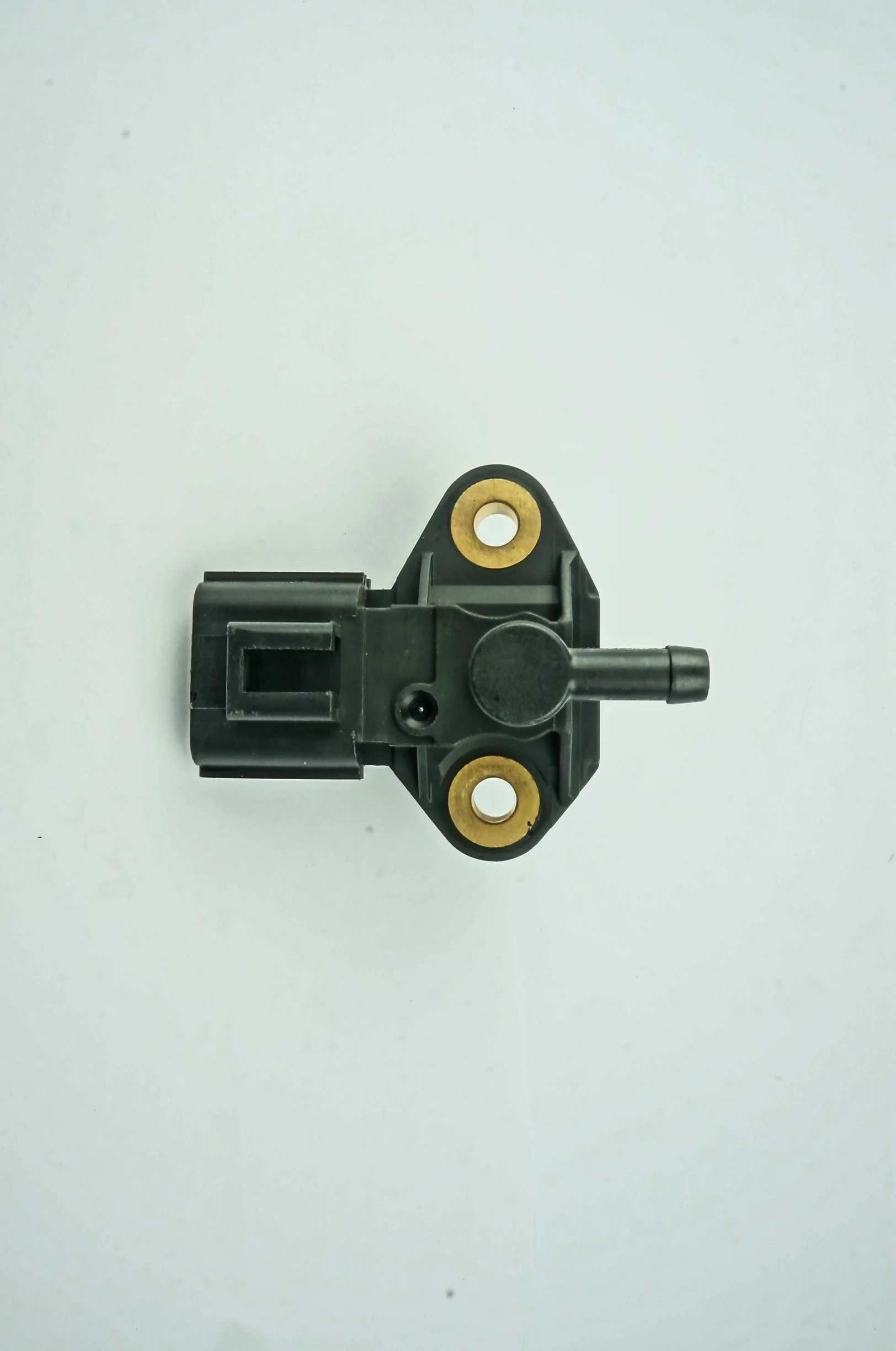 Новая карта датчик давления воздуха OEM 0261230093/44930313 для FORD