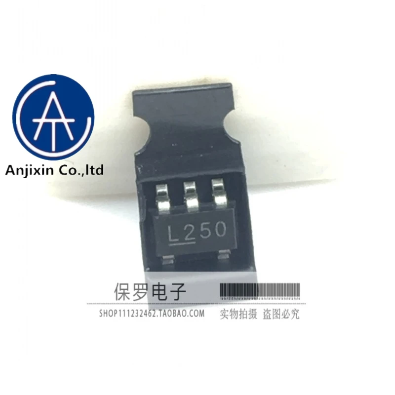 

10pcs 100% orginal and new voltage regulator MIC5235-1.5BM5 MIC5235-1.5YM5 silk screen L215 real stock