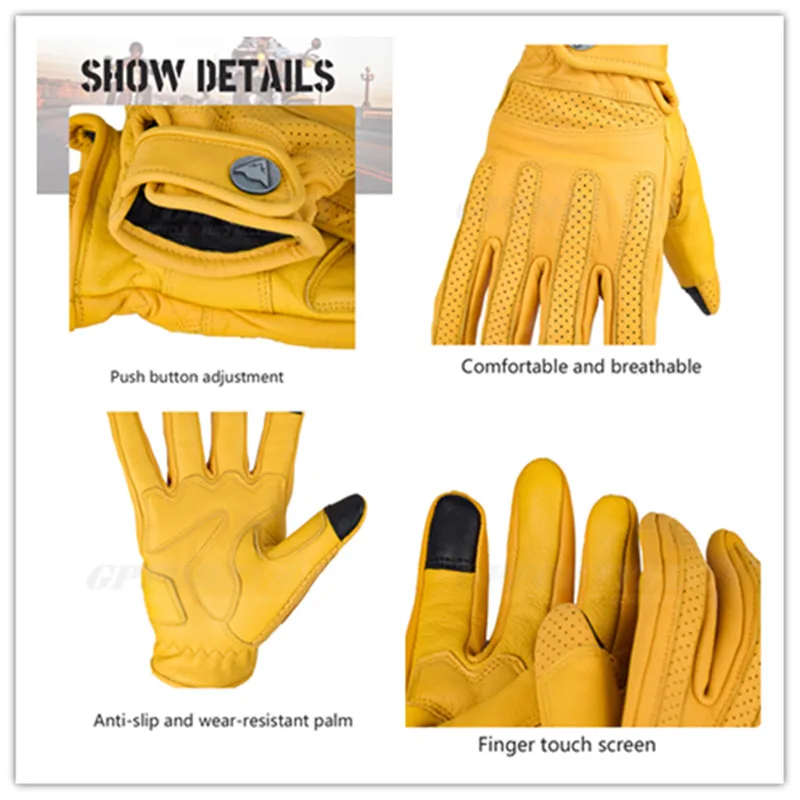 ��¥ �ε巯�� ���� ������� �尩 ���� ��⼺ ���� �尩 ����ũ�ν� ����Ŭ�� ���̼� �尩, ��Ʈ�� ��Ʈ������ ���� ���� �尩