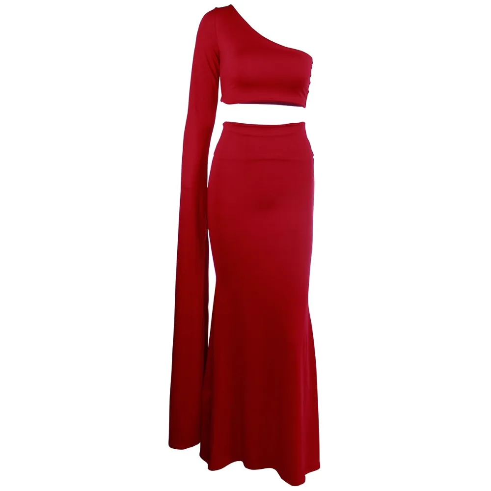 10382936927_75685704