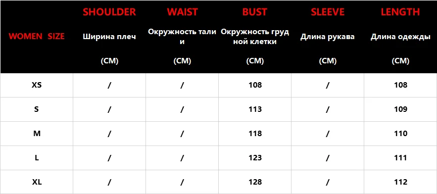Женское пальто, куртка средней длины, Женская Повседневная хлопковая парка, зимнее плотное пальто для женщин, Новое поступление, зимняя парка, женские куртки