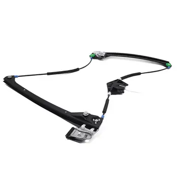 

Car Front Right Side Electric Window Regulator for VW Passat Four-Door Sedan(3B3) 2000-2005 3B1837462