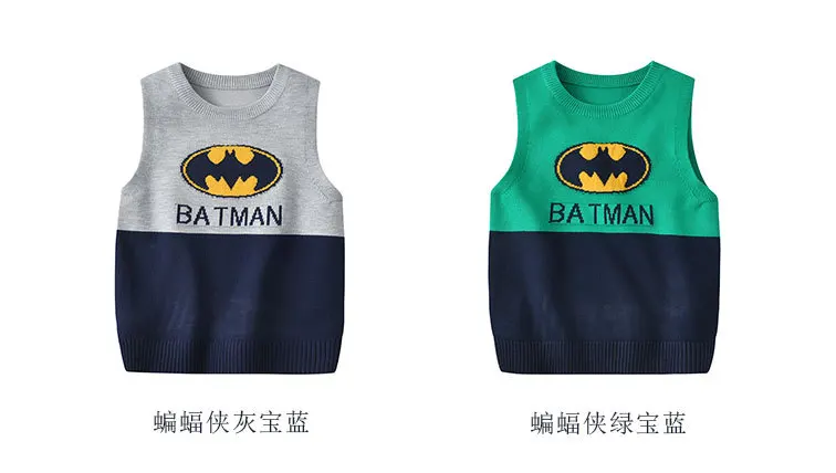 11518888959_2133265176