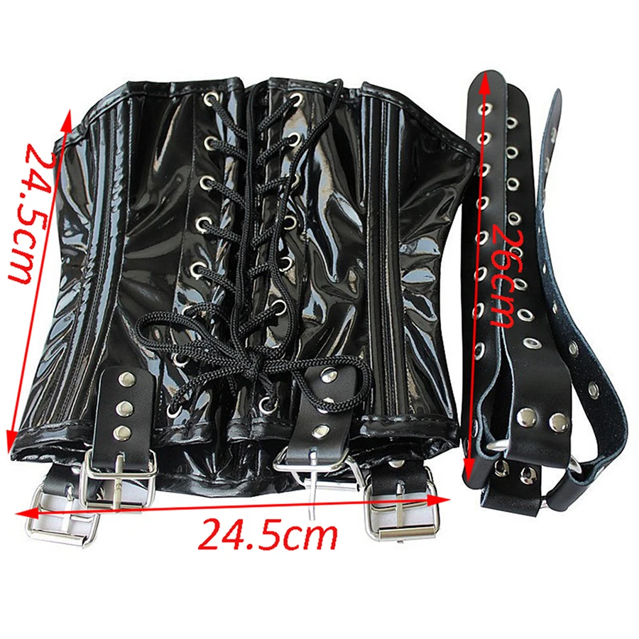 HTB1u3F6SkvoK1RjSZFDq6xY3pXav