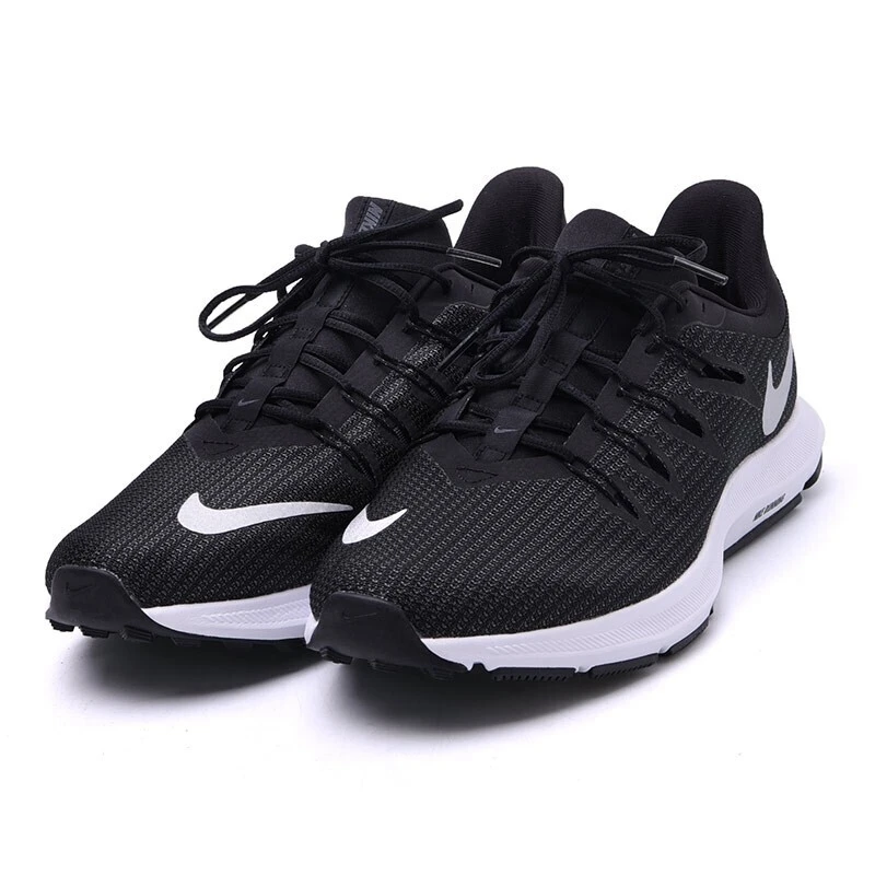 nike swift turbo sneaker