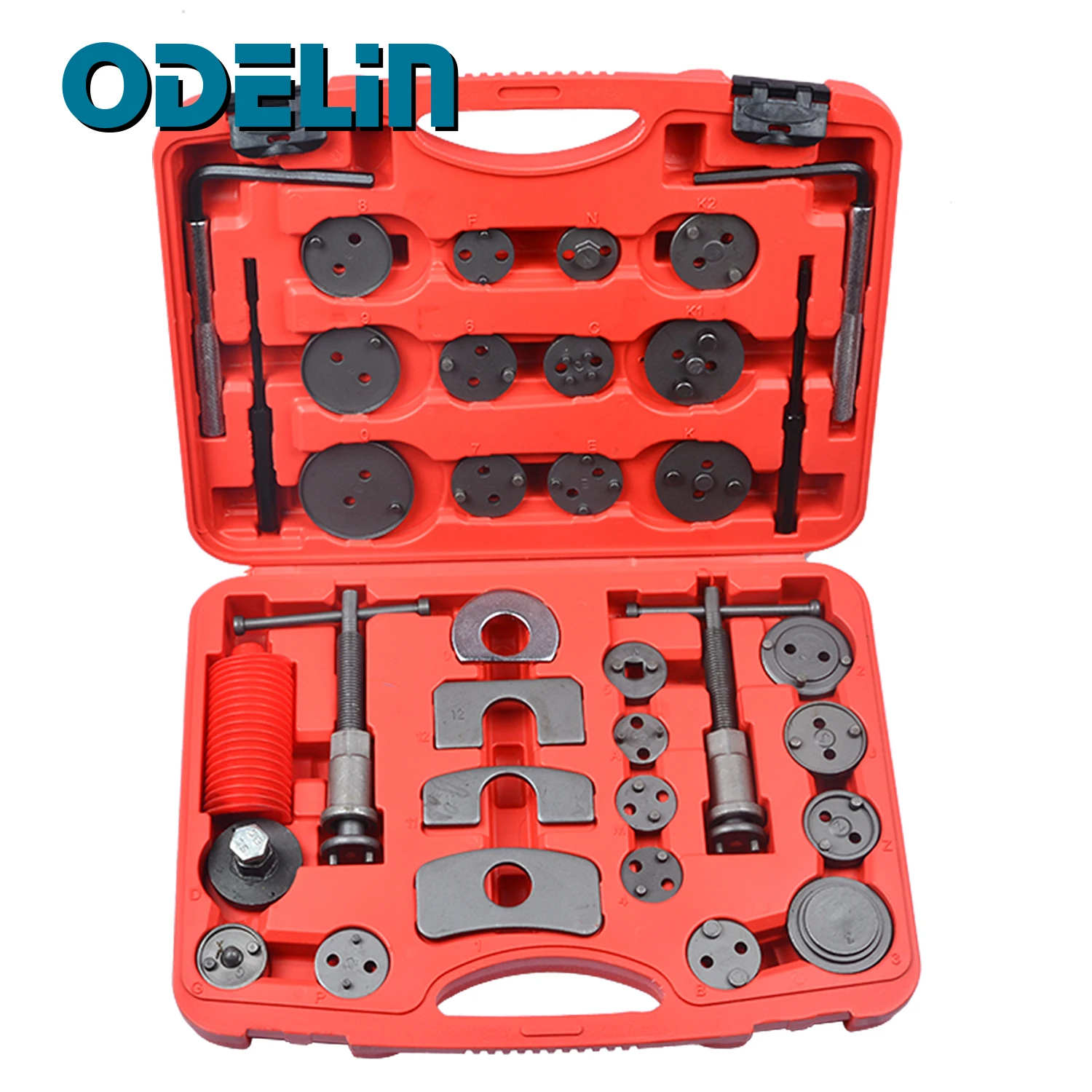 https://ae01.alicdn.com/kf/Hc5df9cba616d4441b510c5d668ee25205/35pc-Universal-Brake-Calliper-Piston-Wind-Back-Tool-Kit-Left-Right-Hand-Set.jpg