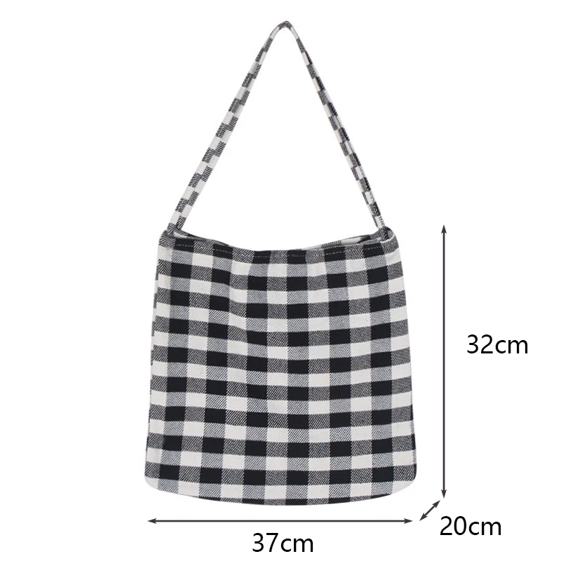 H0070291ab308498891cee928878ebb08c