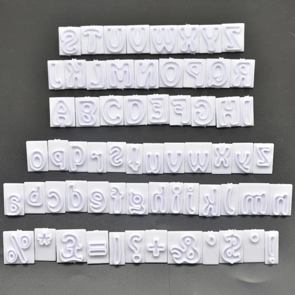 YYPD0107-1-YYPD0107-2-C5