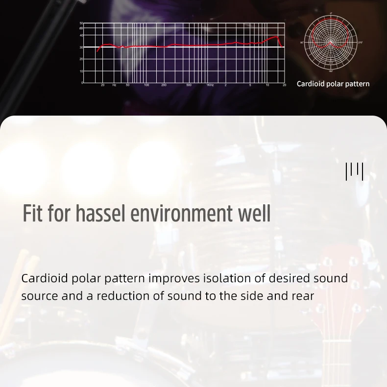 PM57速卖通详情页_07