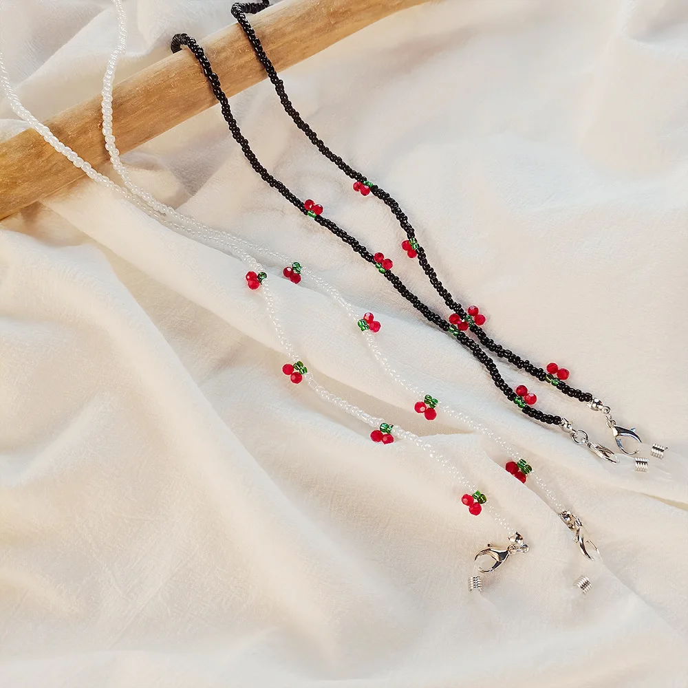 C360_20210419-173509-53