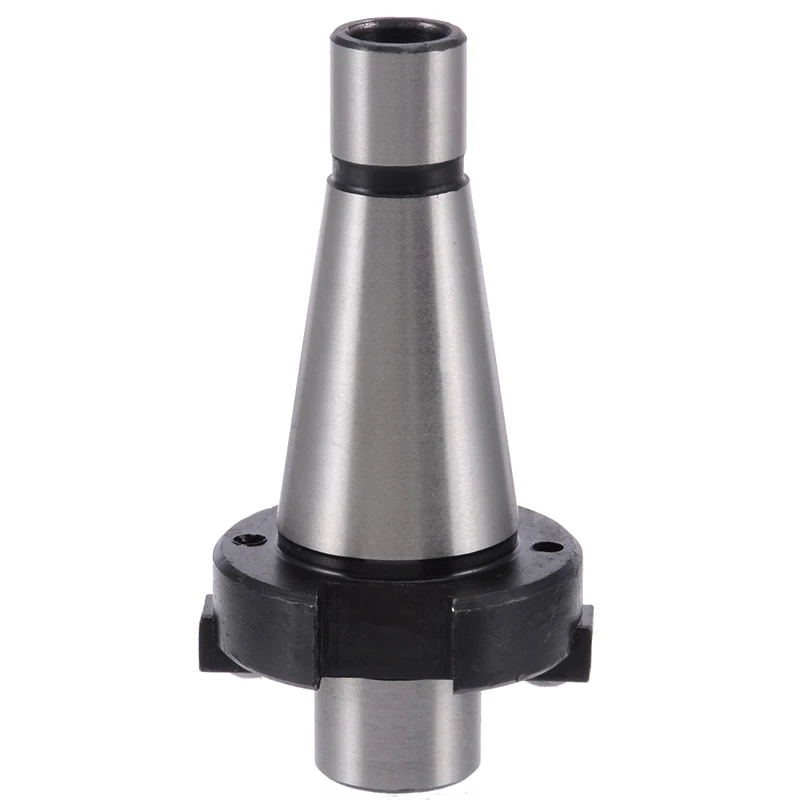 1Pc NT40-FMB22 NT40 Face Milling Cutter Case for BAP400R-50-22 RAP400R EMR5R Cutter Head