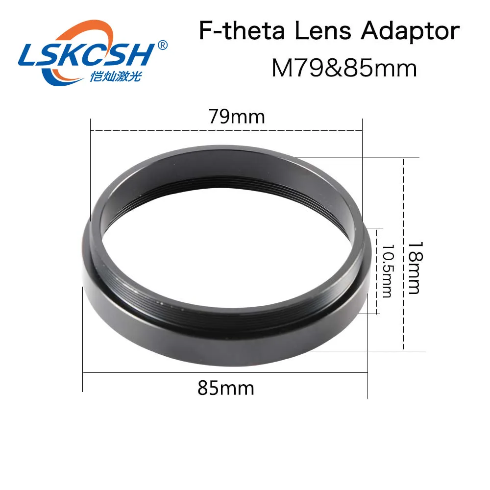 HTB1068FbznuK1RkSmFPq6AuzFXaa