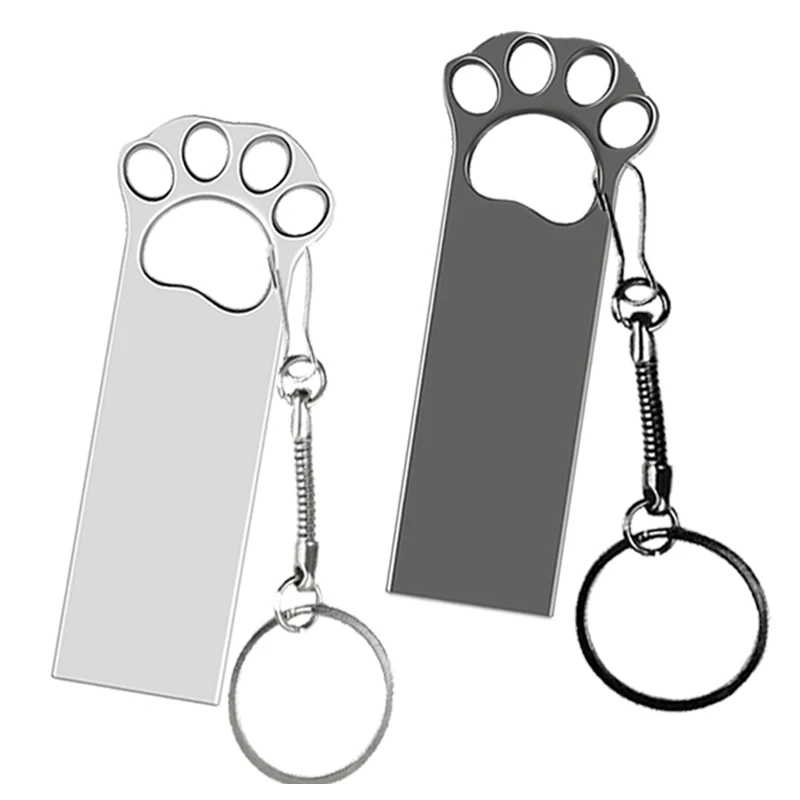 HTB12Wvbakxz61VjSZFrq6xeLFXak