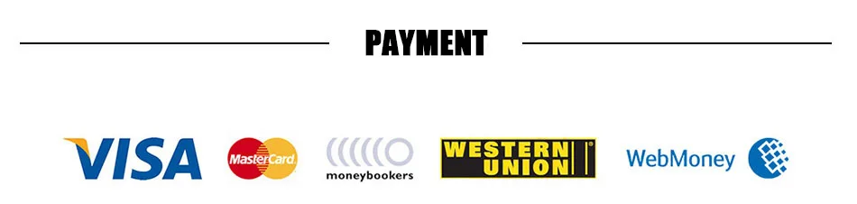 Hd65dfd9e04ab4a338c6a46a8c64cdf06A