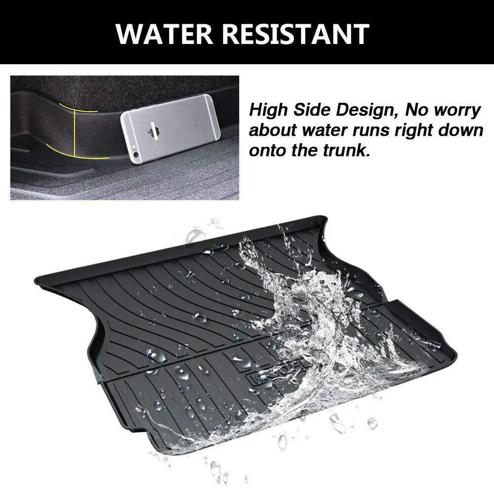 Professional For VW Audi Vag Master Engine Timing