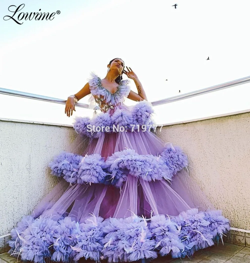 He7ef6b2b2d554fe38623c10dfc527f9d0