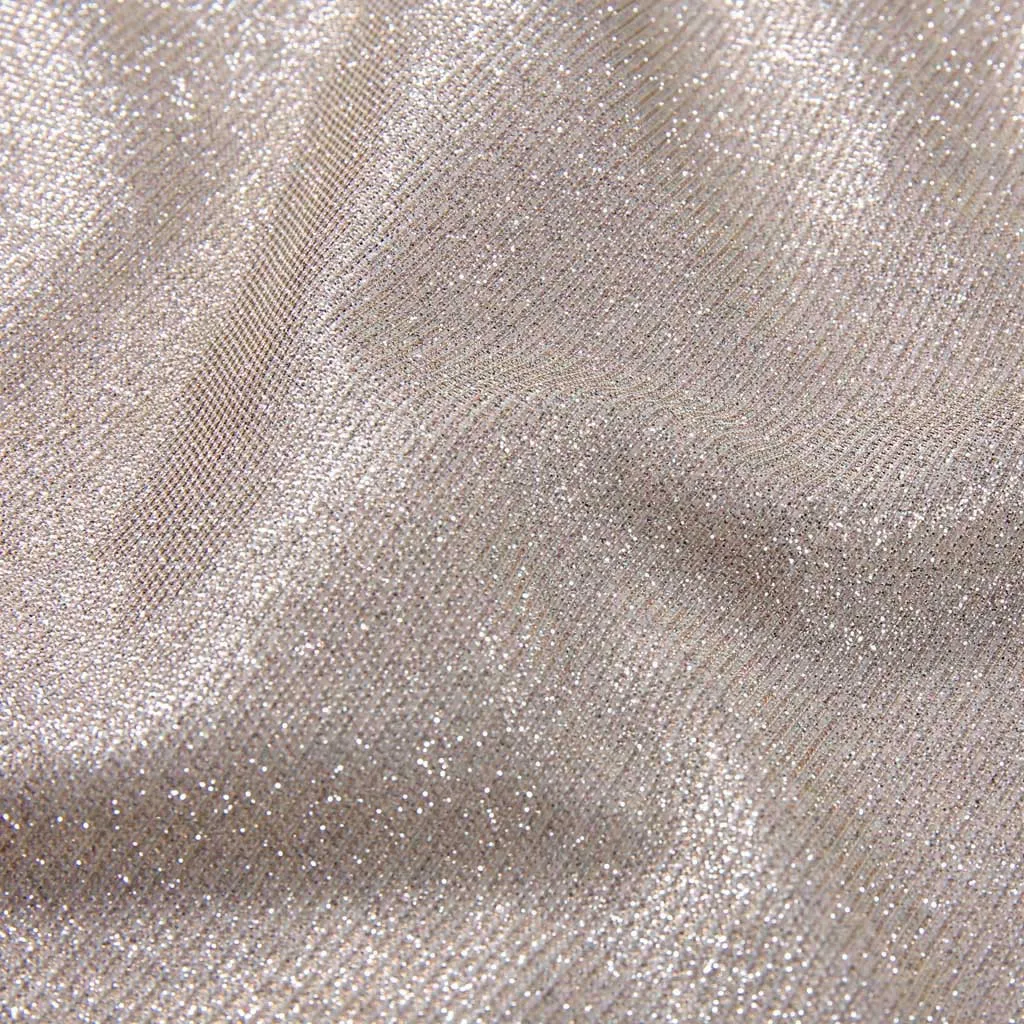 Sexy Womens tank top Sequin Glitter Strappy Tank Tops Plus Size 5XL Ladies Sparkle Camis v-neck Swing Vest party Clubwear