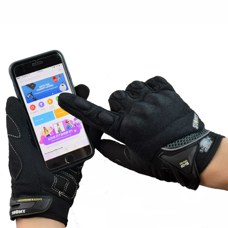 Suomy-Motorcycle-Gloves-Motocross-Gloves-Full-finger-touchscreen-electric-car-scooter-Gloves-Road-street-cycling-gloves.jpg