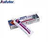 80g Kafuter K-5203 Heatsink CPU Thermal Conductive Silicon Grease Paste Glue Adhesive LED Light Silicon Rubber Gel ► Photo 2/6