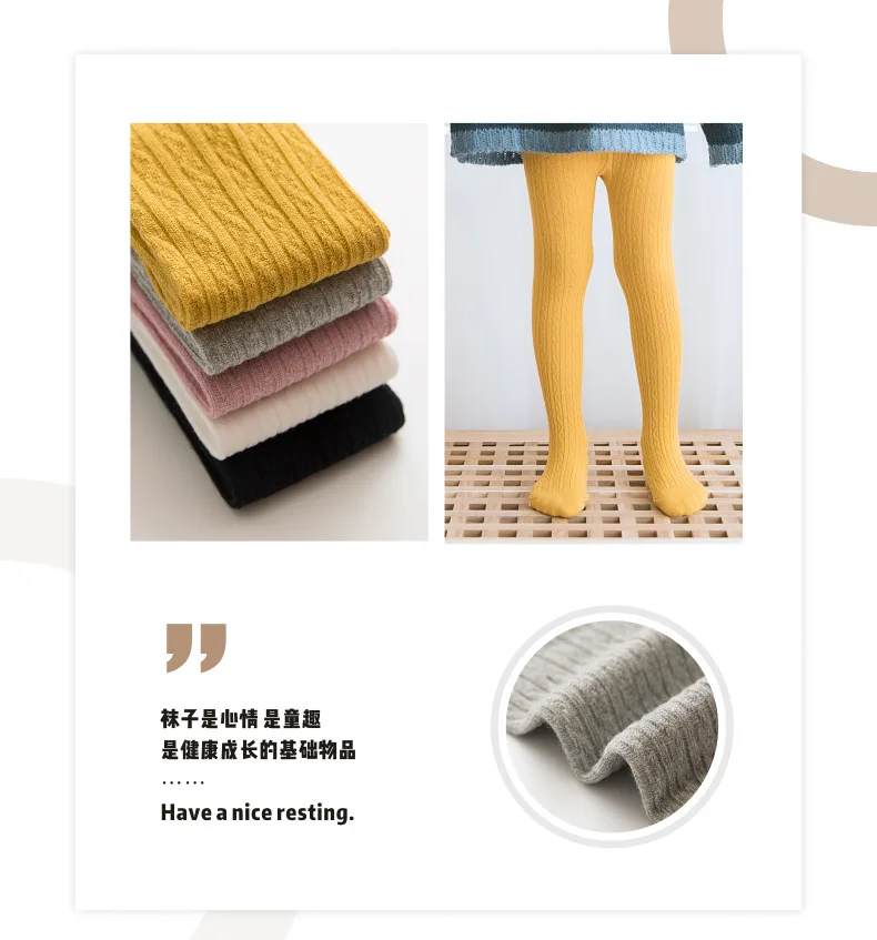 描述3.jpg