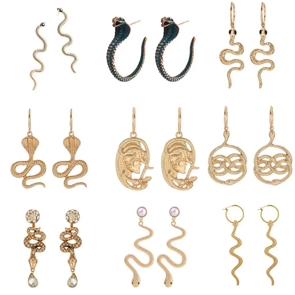 5565059. Серьги змейки золото. Серьги змея золото. 5565059. 5565059.