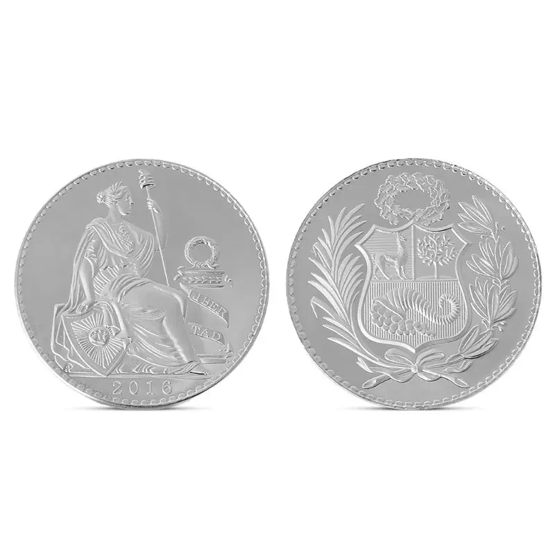 

Greek goddess Athena Commemorative Coin Collection Gift Souvenir Art Metal Antiqu