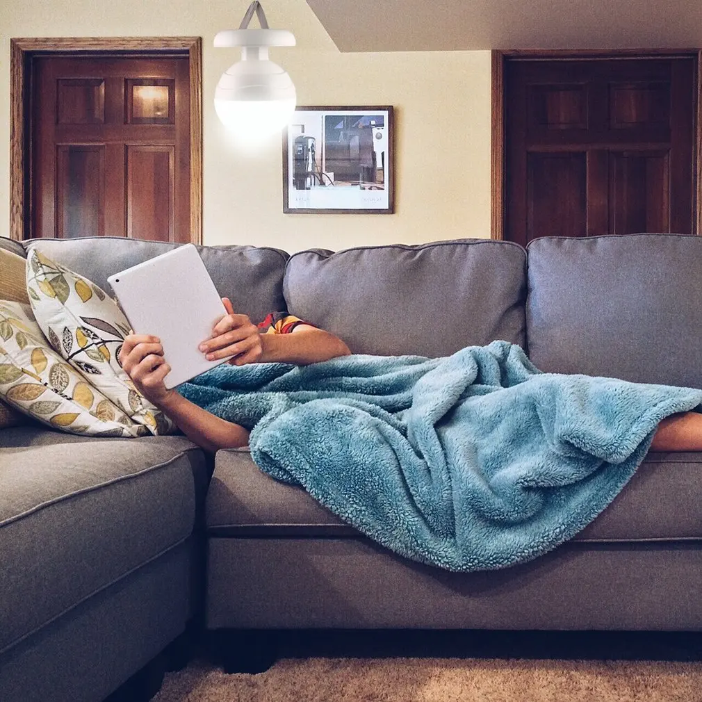 Складная детская противомоскитная сетка палатка матрас колыбель кровать подушка