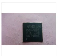 

10pcs MAX2058ETL MAX1951ESA MAX640CSA MAX640ESA MAX532BCPE Original New 1 order