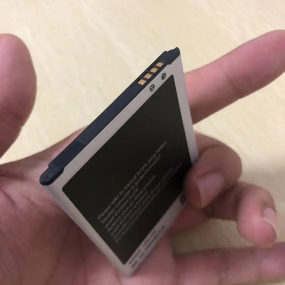1900mAh B500BE B500AE аккумулятор для samsung Galaxy S4 mini I9190 I9192 I9195 GT-i9190 GT-i9195 S 4 IV MINI phone 4 Pin