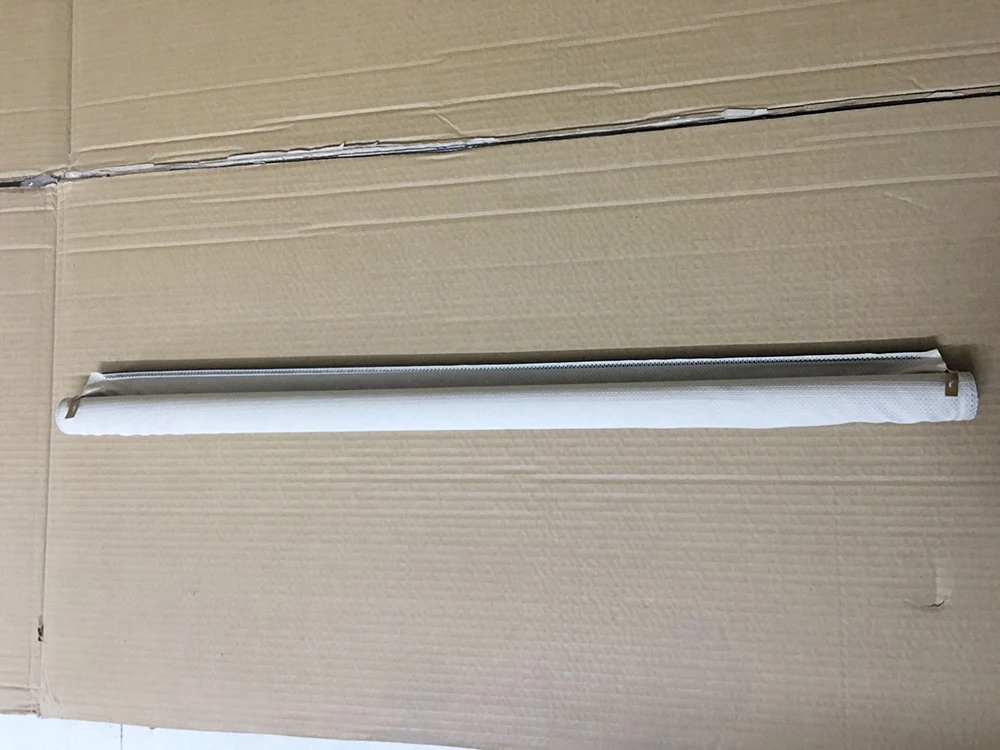 QQ图片20200220170316