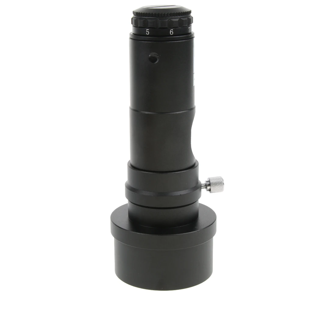 for  Newtonian Reflector Telescope Eyepiece Collimator 1.25