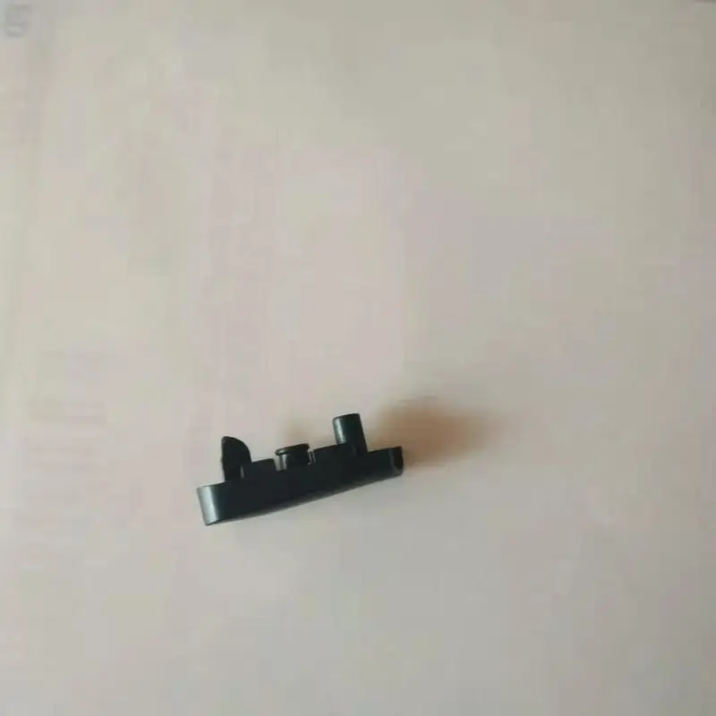 

1Pc Replace L R Side Keys Side Buttons for Logitech GPro Wireless Gaming Mouse B2QA