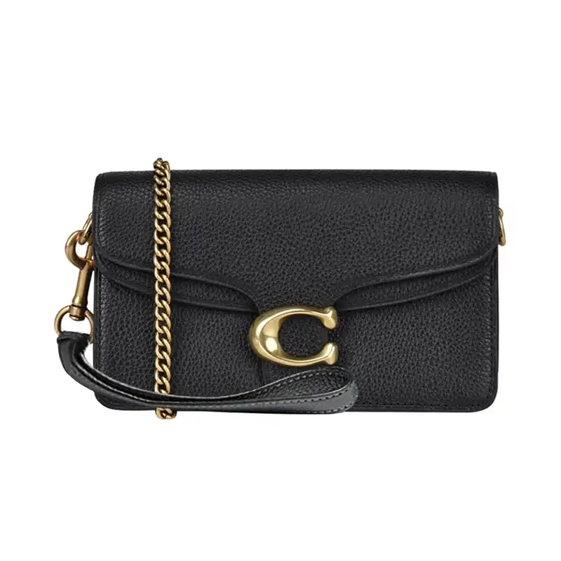 coach tabby crossbody