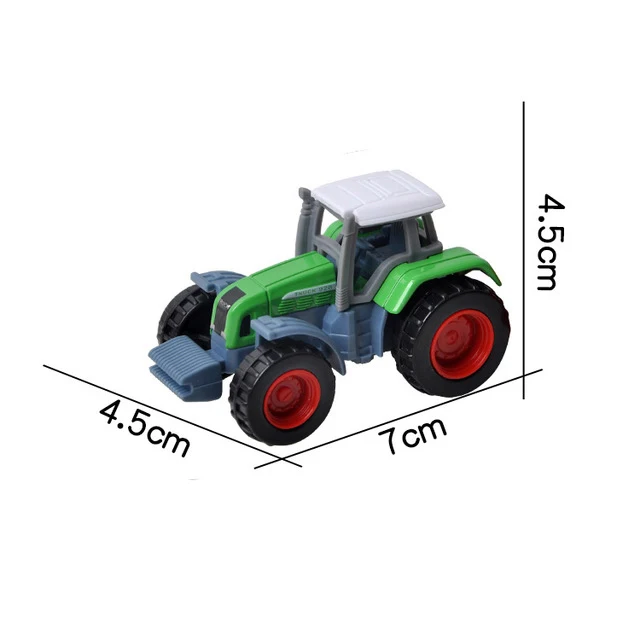 HOT-Alloy-Farm-tractor-Model-children-s-toys-farmer-harvester-agricultural-vehicle-simulation-model-Gifts-for.jpg_640x640