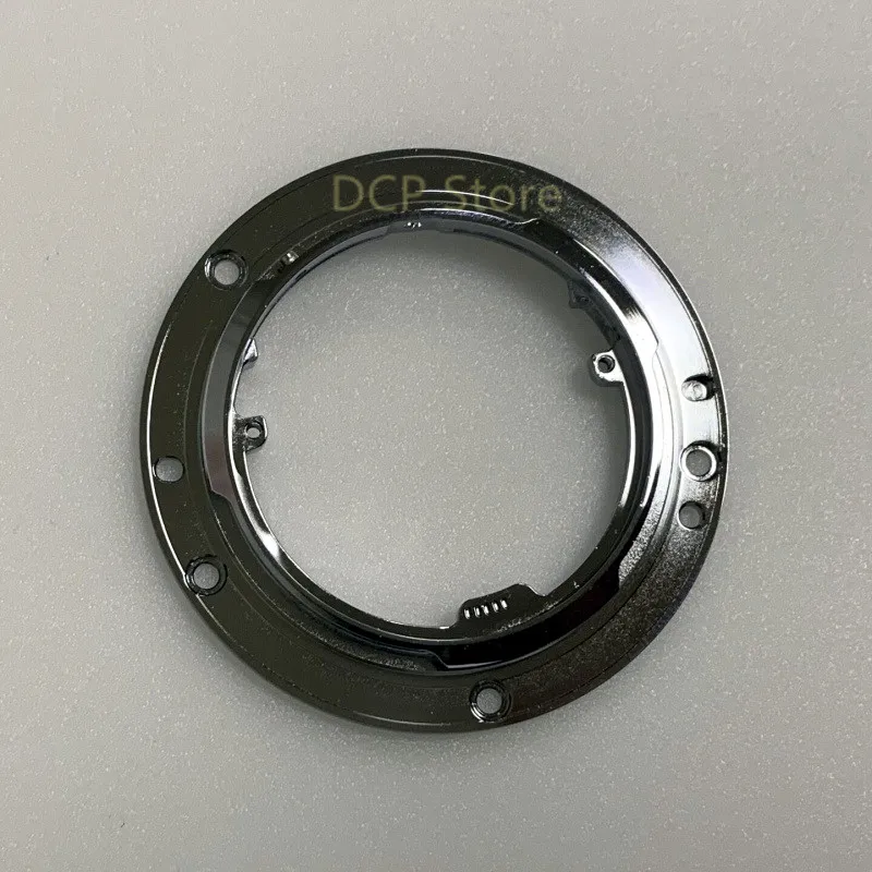 松下100-400卡口1