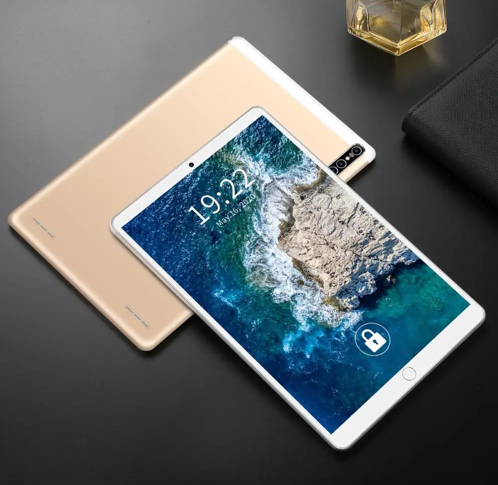 High Elastic Khaki Gold Tassel Hollow Out Sparkly