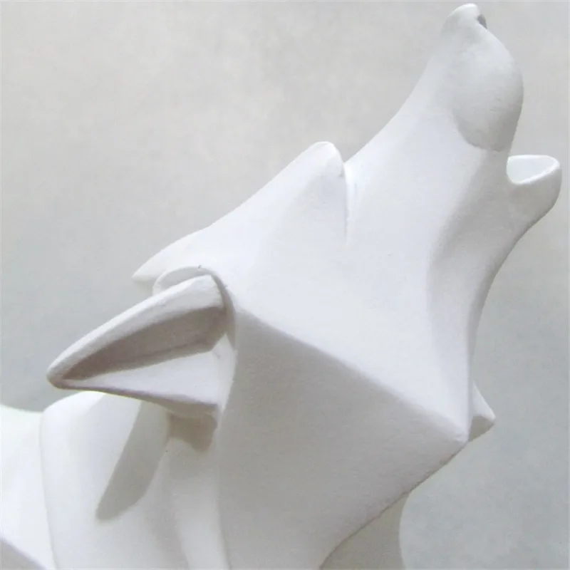 O1CN011wN8B01P6JqQCWXfL_!!2863271791