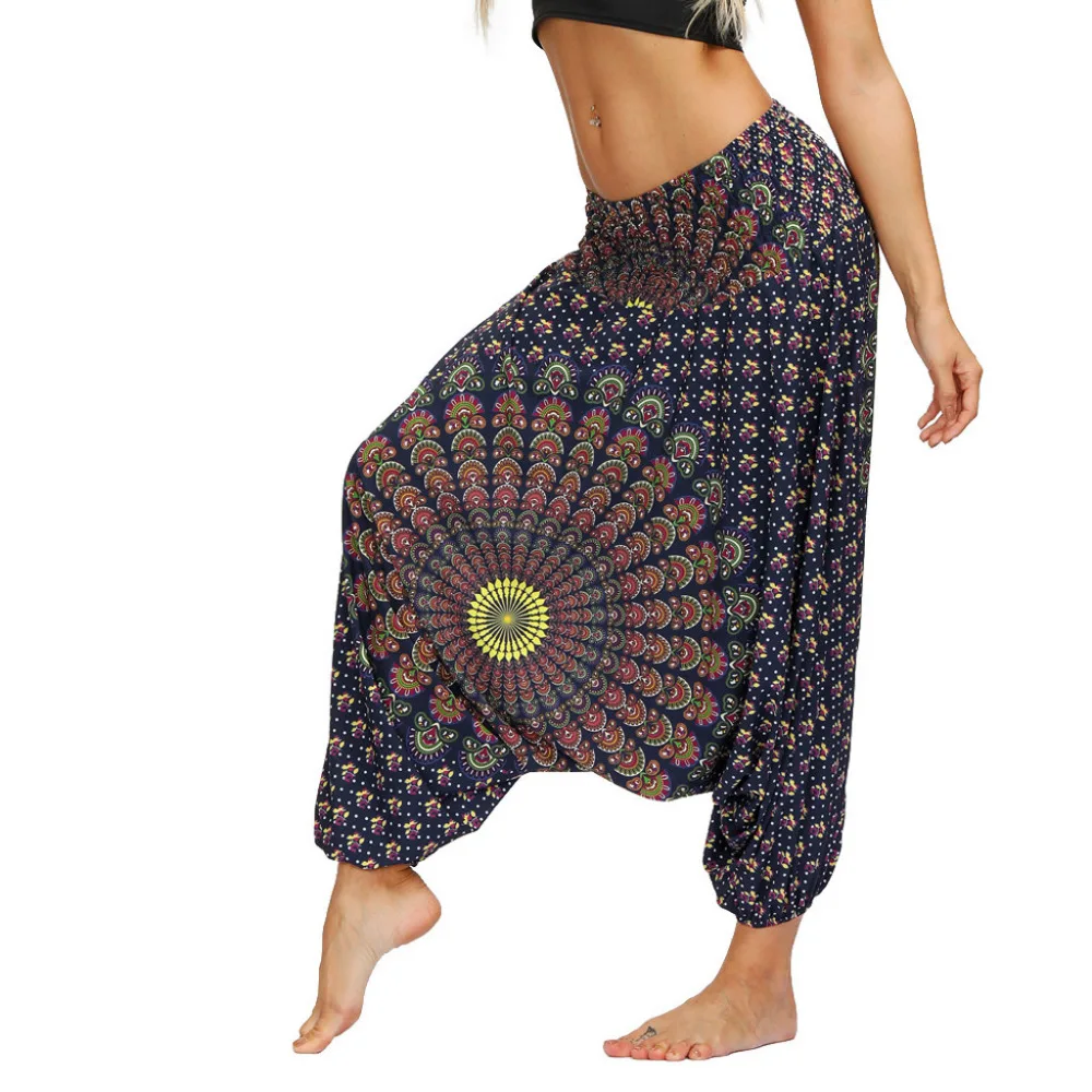 YQX200427486C_0944049693719208408