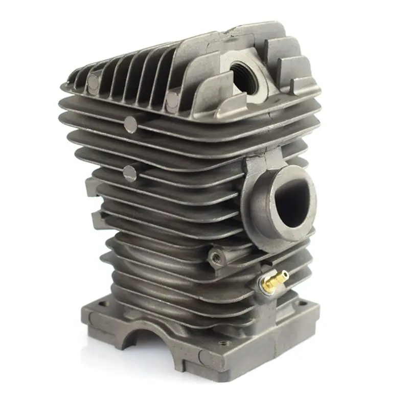 1pc 42.5mm Diameter Cylinder And Piston Set For STIHL Chainsaw 250 Gasoline Chainsaw Parts