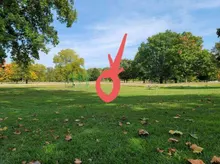 APEXEL-prismáticos profesionales 10X25 con prisma BAK4, binoculares de Zoom de alta potencia, telescopio de caza portátil para viajes deportivos