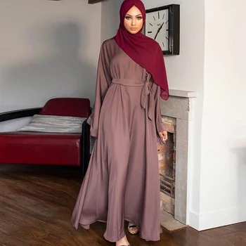 Latest Abaya Style and Designs in Pakistan 2021
