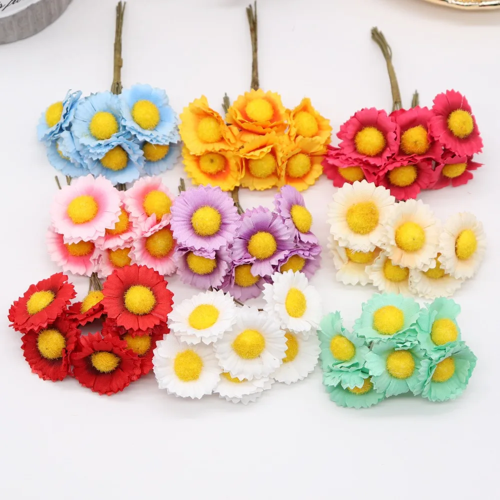 6pcs-handmade-gerbera-fashion-home-garden-bride-diy-wreath-material-wedding-banquet-decoration-artificial-flower-scissors(5)
