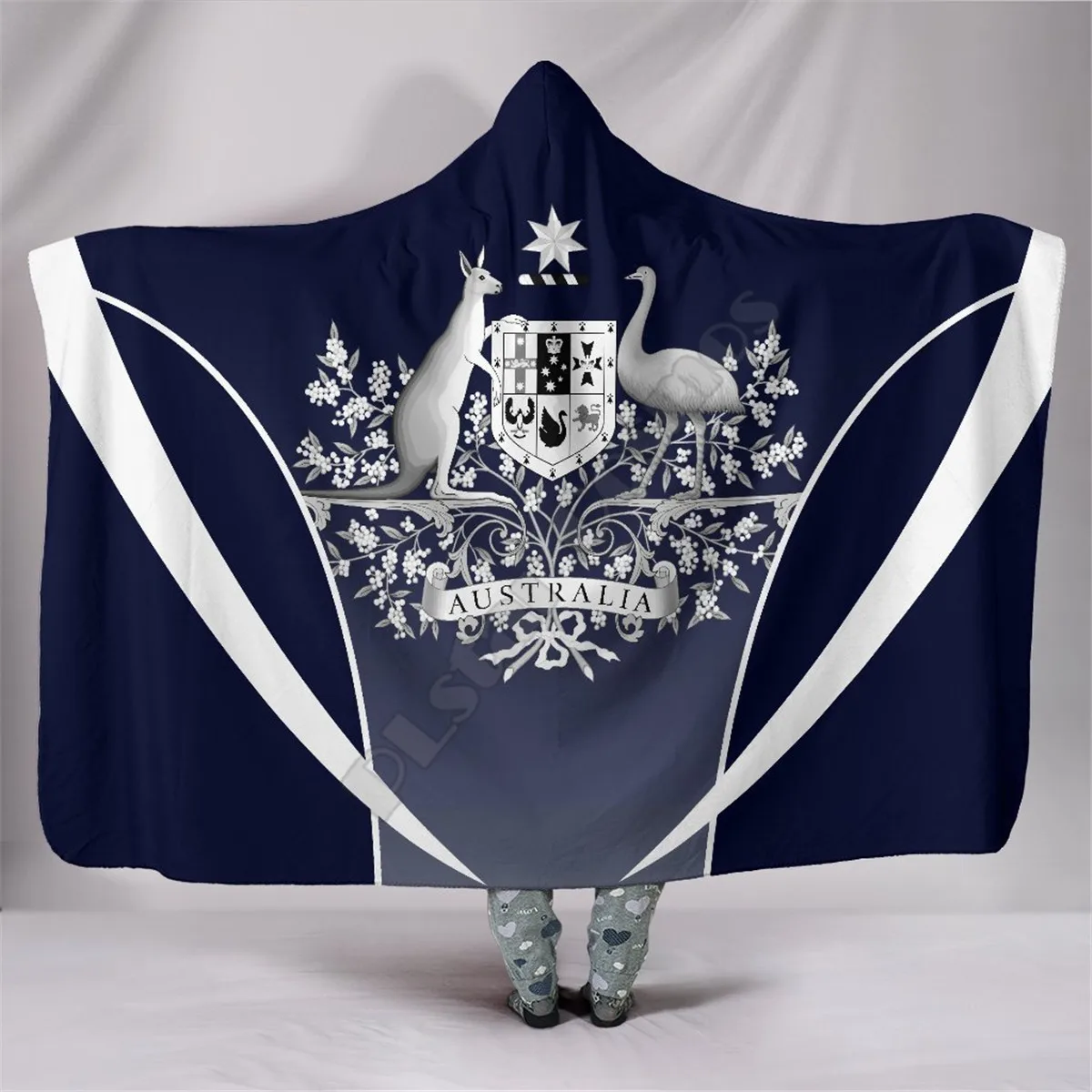 �߽��� ���� ��⼺ �ĵ� ��� 3D �μ� ����� ��� ���� Ű�� ��� ��� ������ ���