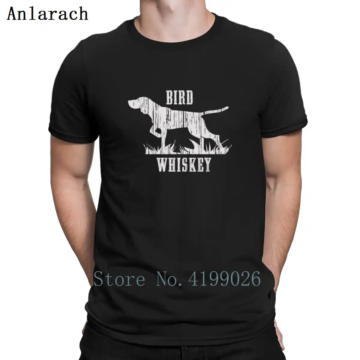 Bird dog whiskey shirt Clearance