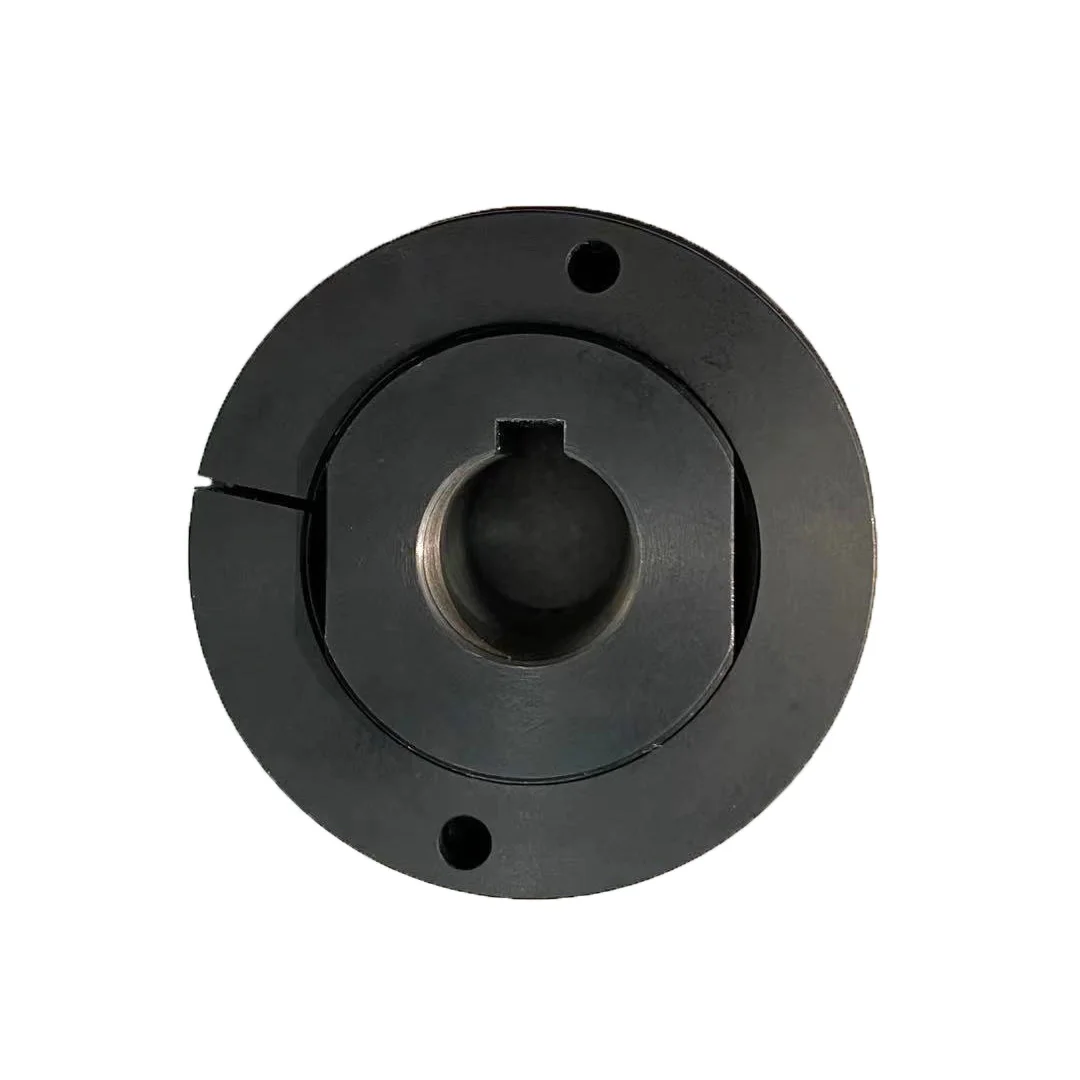 bf limitador de torque atrito padrao 01