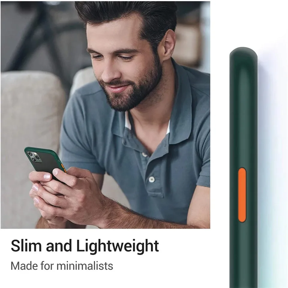 Funda-mate-para-iPhone-12-Mini-11-Pro-Max-11Pro-12Pro-X-XS-XR-7-8.jpg_.webp_Q90.jpg_.webp_.webp (5)