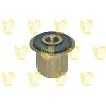 

SILENTBLOK crossbow POST.DUCATO390218UNIGOM