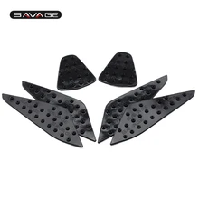 US $10.98
