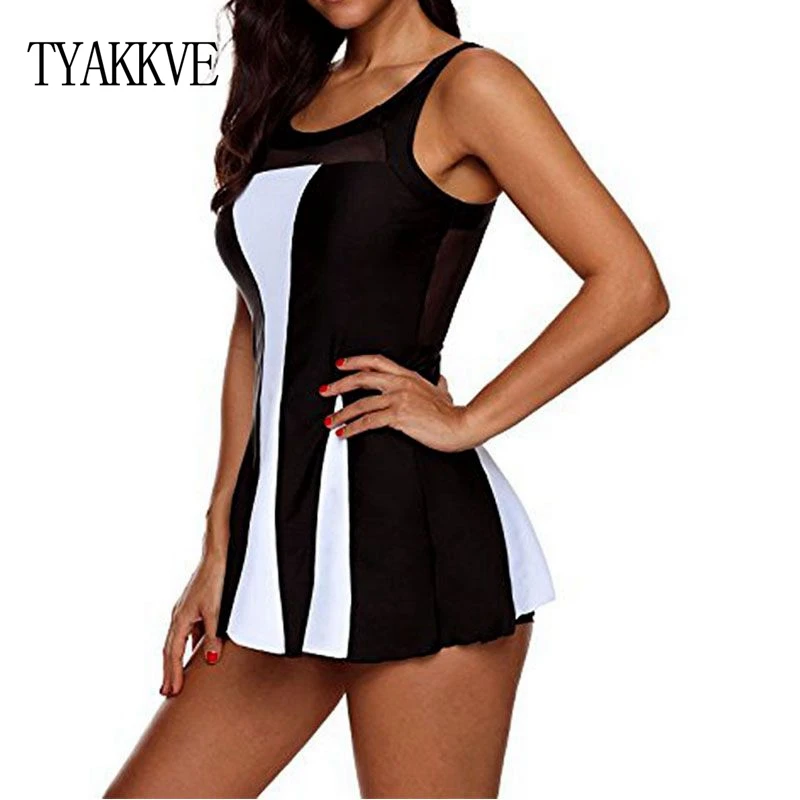 HTB1.Ujda3KG3KVjSZFLq6yMvXXa1